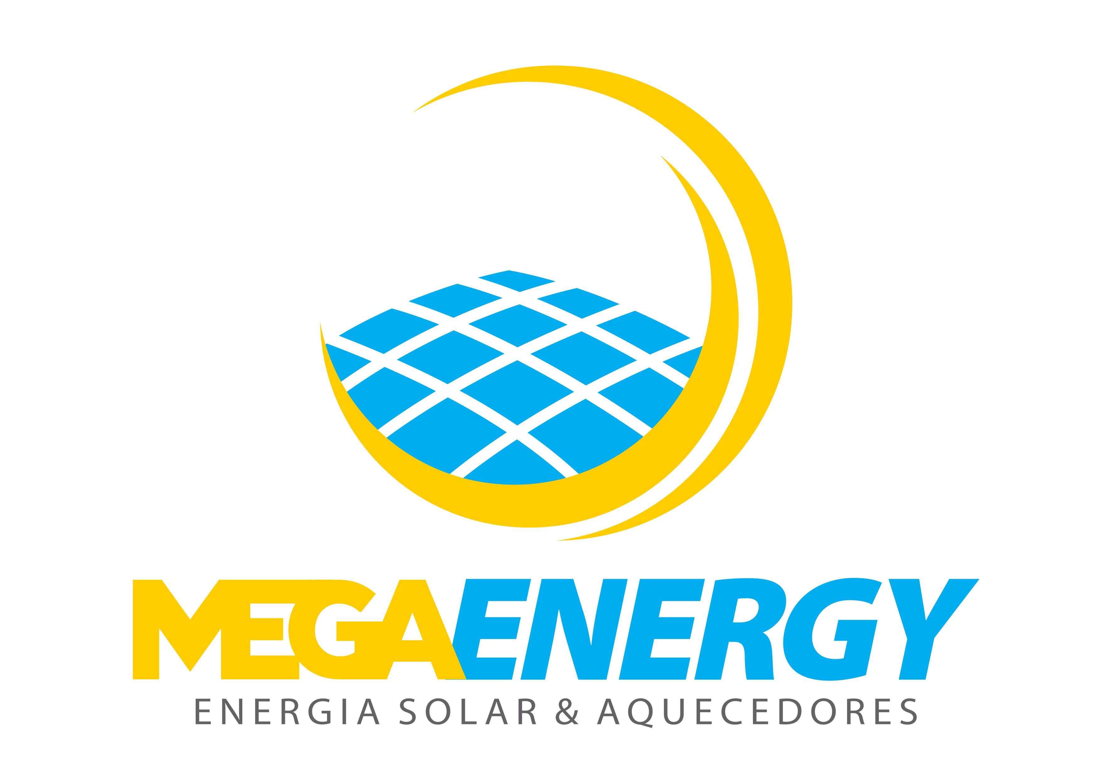 MEGAENERGY